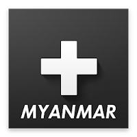 MyCANAL MYANMAR