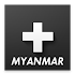 myCANAL MYANMAR 4.63.6973