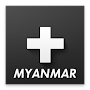 CANAL+ Myanmar