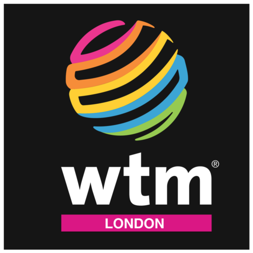 WTM London Download on Windows