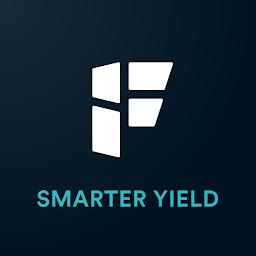 Smarter Yield: Download & Review