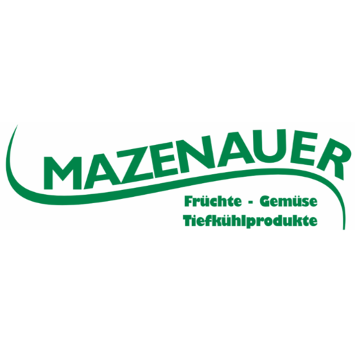Mazenauer logo