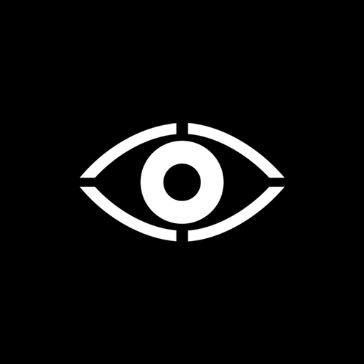 Aimido Таймер logo