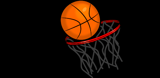 Basketball Shooting