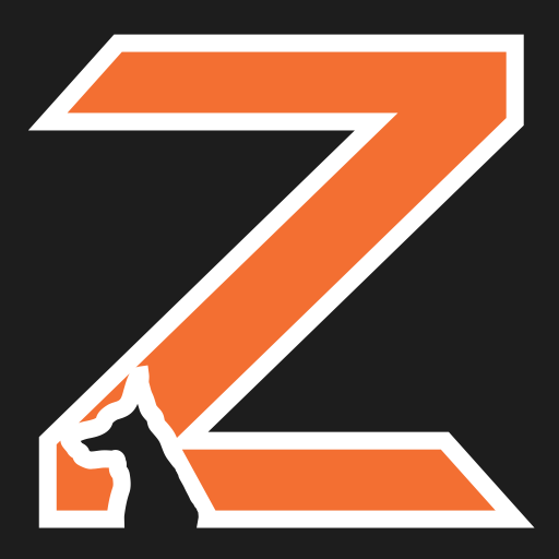 Zeus Link logo