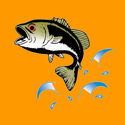 Gary YABAI Barcode ゲーリーヤバイバーコー logo