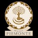 Hotel Piemonte - Androidアプリ