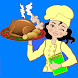 Рецепты блюд из мяса - Androidアプリ