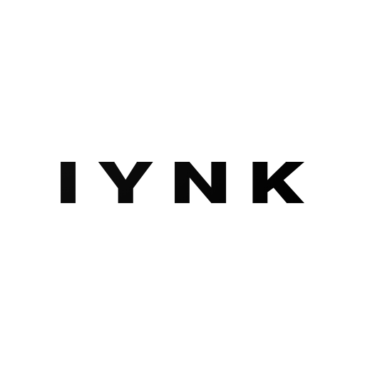 IYNK - Find your next tattoo - AppWisp.com