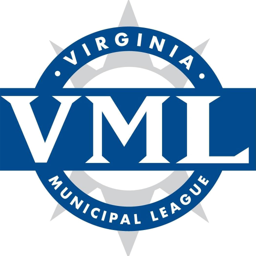 Virginia Municipal League 1.0.6 Icon