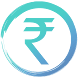Ram Fincorp Personal Loan