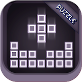 Block Puzzle - Pentix! icon