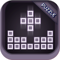 Block Puzzle - Pentix