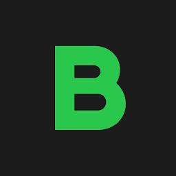 Blan: Shopping List: Download & Review
