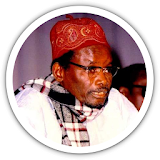 Serigne-Sam-Mbaye icon