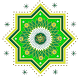 PAYG’AMBARIMIZNI YIG’LATGAN HODISALAR Download on Windows