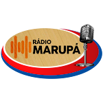 Cover Image of Download Marupá  APK