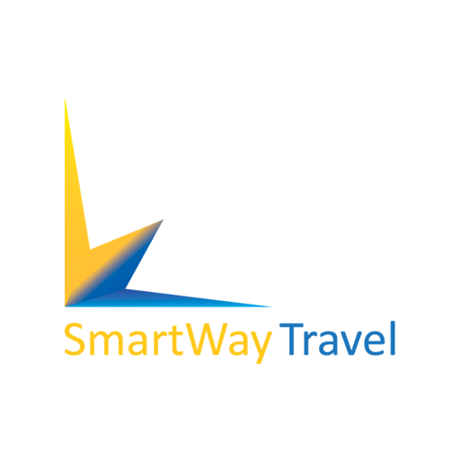 Smartway Travel دانلود در ویندوز