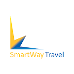 Cover Image of Unduh Smartway Travel  APK