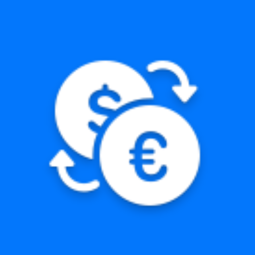 Currency Converter Simple +