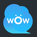 Download M t o Widget   Weawow 6.2.3 Apk for android