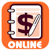 Simple Accounting Online