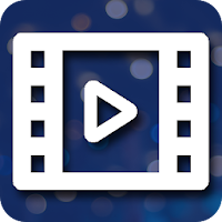 Видеомонтаж: редактирование видео, музыки к видео