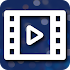 Video Montage: edit videos, add music to video1.3.3