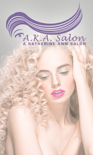 AKA Salon APK for Android Download 1