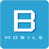Business Mobile icon