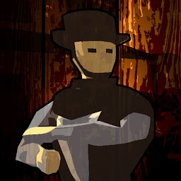 The Slinger