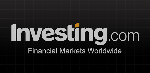 Investing.com: Stocks Market Mod APK v6.18 (Pro)