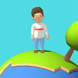 Human Mod Apk