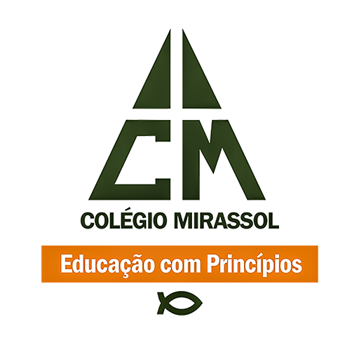 Colégio Mirassol