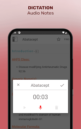 Logo https://play-lh.googleusercontent.com/i-pnclNSwVP88-3u7GP4eBpviZdCe4khm-BsZybYL3SsFUvO4biwY75SnVDbWs8w4mYKARPXTXbAouBHdtlP