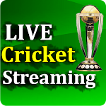 Cover Image of Herunterladen live cricket tv star sports hd 9.99 APK