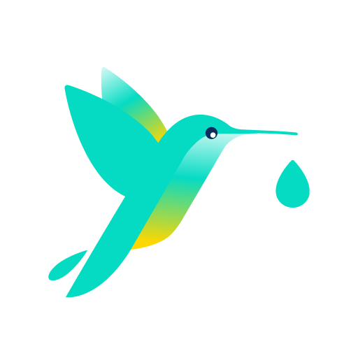 IrrigEasy logo