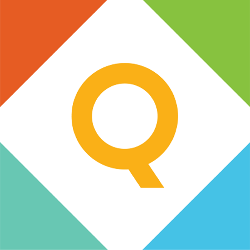 Qix Cliente logo