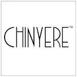 Cover Image of Descargar Chinyere  APK