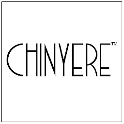 Icon image Chinyere