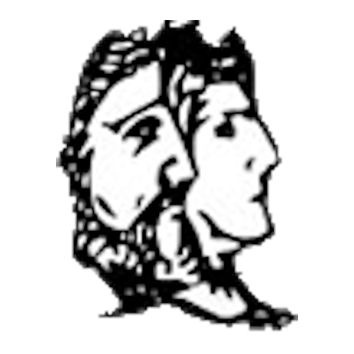 Δημότης Φιλιατών logo