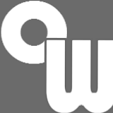 Originalweber Official App icon