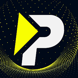 Icon image Prime Betting Tips