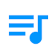 Audio Tag Editor - Mp3 Tagger - Androidアプリ