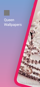 Queen Wallpapers hd 4k