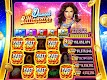 screenshot of Golden HoYeah- Casino Slots