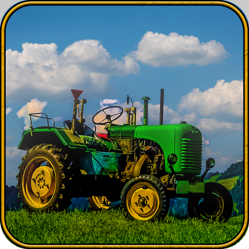 Ranch Farming Simulator -Tips for ranch Sim mobile App Trends 2023