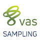 VAS Sampling विंडोज़ पर डाउनलोड करें