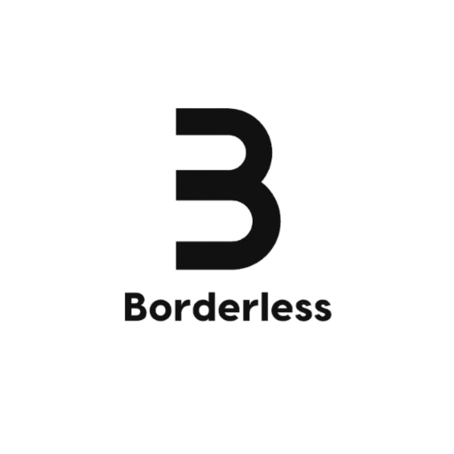 Borderless Payroll