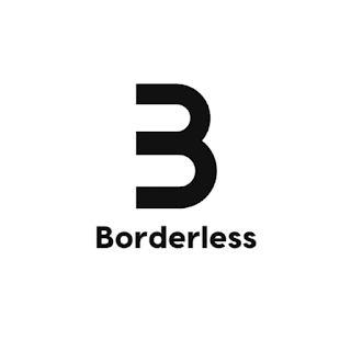 Borderless Payroll